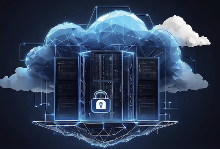 674fd2d2cc2fc.png 香港服務器相比國內外的有哪些優劣勢?.png