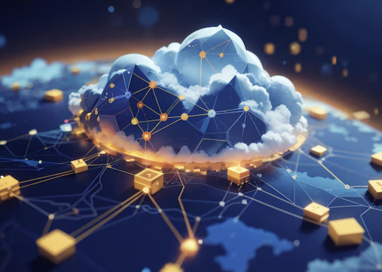 674fd32c2ea59.png 企業如何選擇最適合的國際網絡線路?.png