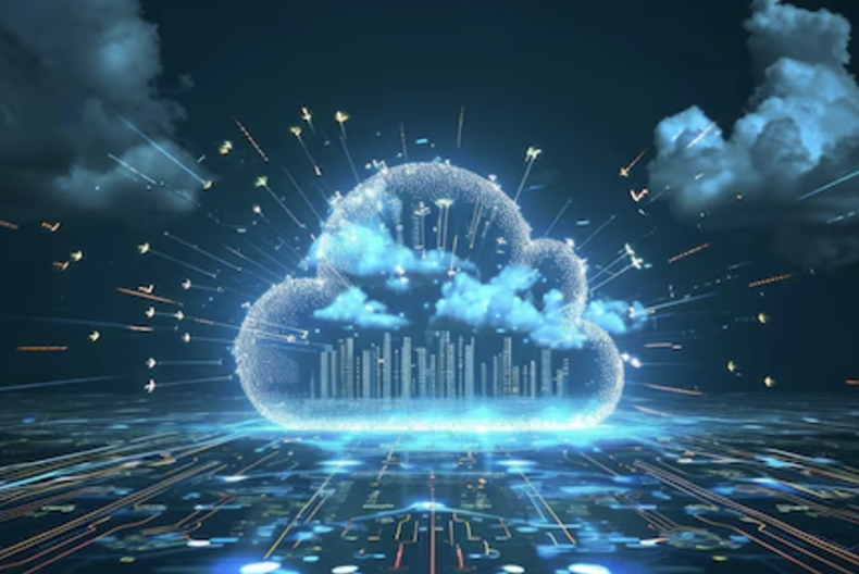 6757bfe3efe9b.png 香港物理服務(wù)器會(huì)被追蹤嗎?.png