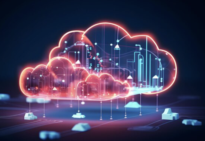 676e288bb6573.png 虛擬服務器和服務器虛擬化有何區別?.png