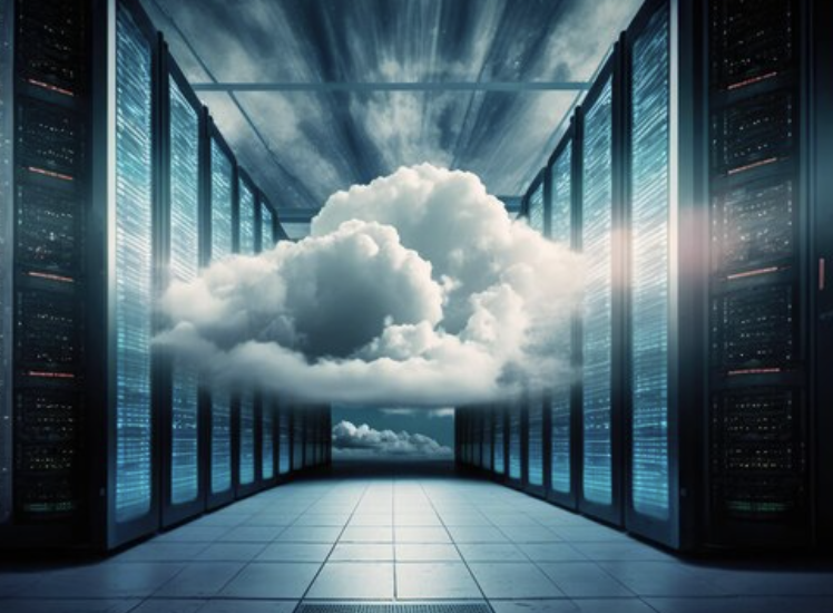 67761314dcf1c.png 大帶寬服務器在數據中心中具體如何應用?.png