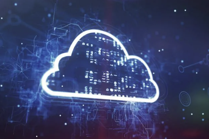 6784a3ee7bca0.png 怎樣跨國(guó)組網(wǎng)? .png