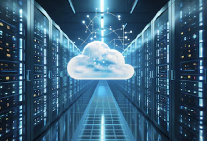 67a439d227371.png 計算型香港云服務器通常應用于哪些場景中?.png