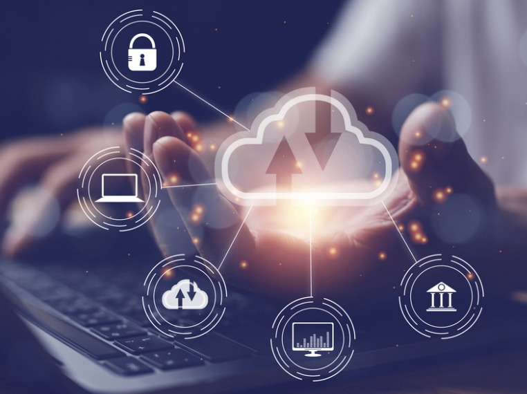 香港服務器8核16g 10m帶寬支持多少并發？.png