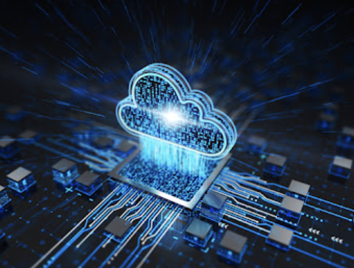 5M SD-WAN專線適合哪些高帶寬應(yīng)用？.png