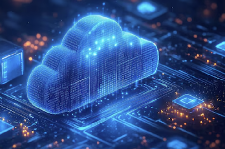 67bf08917545f.png 日本專線服務(wù)對(duì)直播有什么優(yōu)勢(shì)?.png