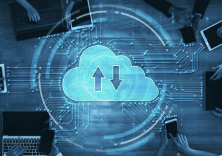 視頻直播對帶寬要求高，CN2 GIA服務器能滿足嗎？.png