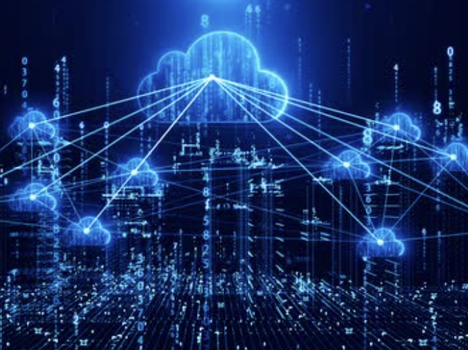 直播帶貨時，韓國CN2 GIA服務器延遲能有多低？.png