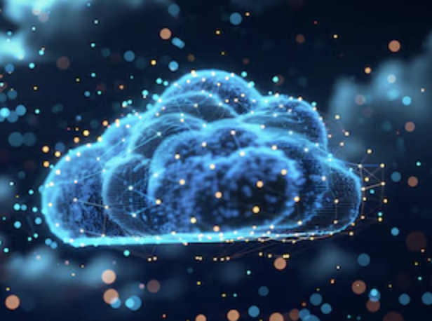 67c1ae552558a.png 跨境網絡節點:全球數字化連接的核心樞紐.png