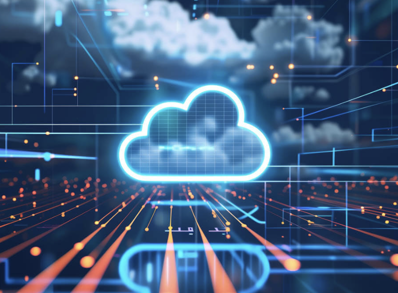 67c59705909c9.png V2節點如何幫助企業提高網絡速度?.png