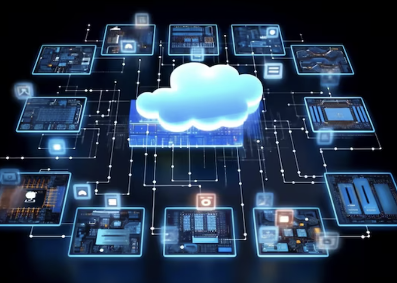 67c989f4e8d0a.png 對于深度學習,內(nèi)存帶寬需要多大才算足夠?.png