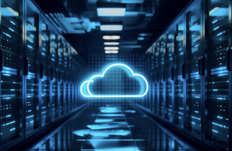 67cb8b30b6b78.png 裸金屬服務器和物理機有何區(qū)別?.png