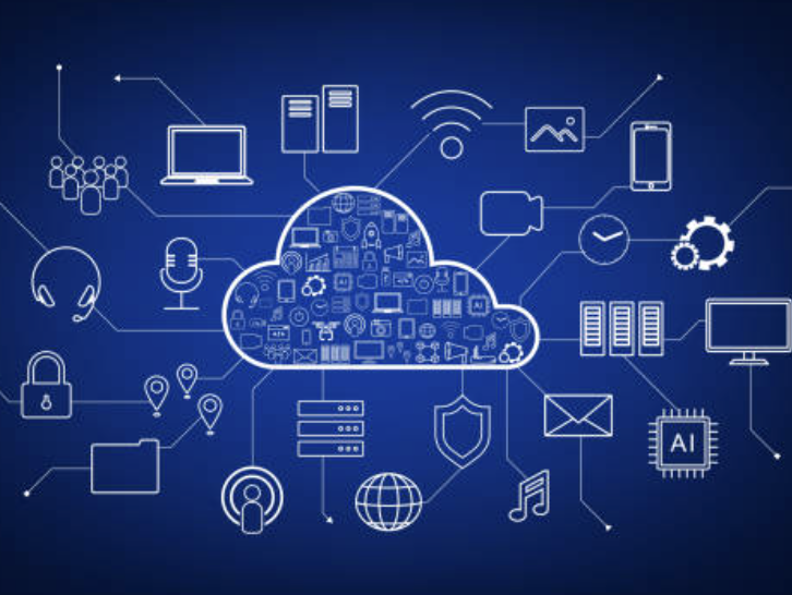 67d2c5810b81a.png 服務器100M寬帶能流暢玩大型游戲嗎?.png