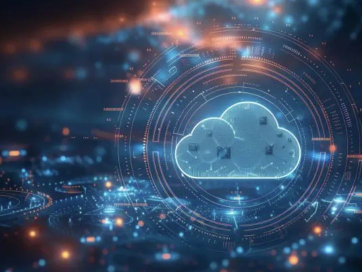 67e68d8a0cf3e.png 如何確保V2Ray服務的安全性?.png