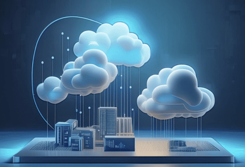 67f3b38211473.png 跨境專線網絡tiktok有何推薦?.png