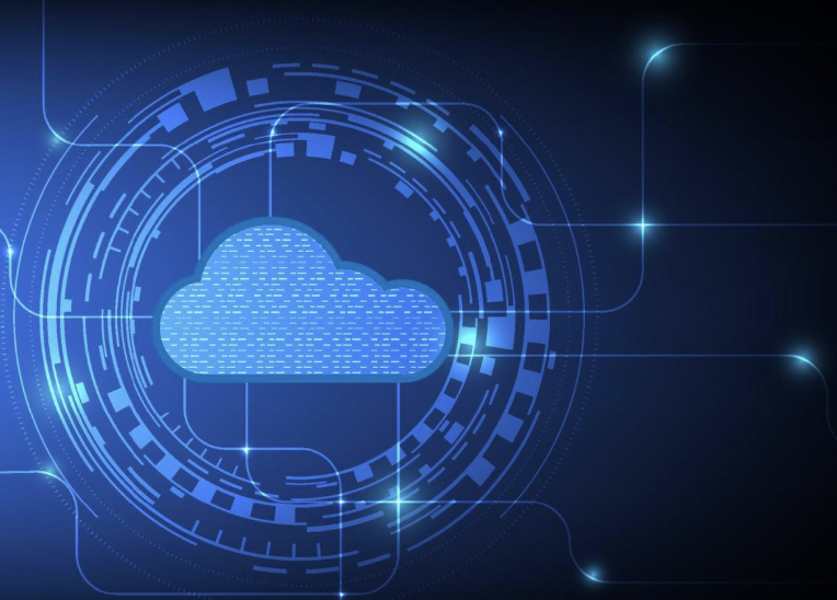 67f3b44ec19fd.png SD-WAN部署后需要哪些維護工作?.png