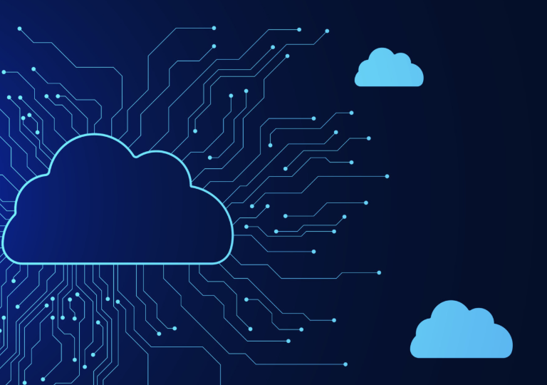 日本原生IP VPS：優(yōu)勢與應用場景全面解析.png