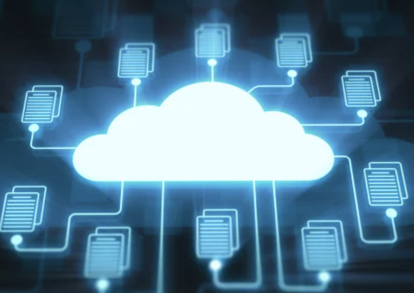 67f3b9eb27c35.png 恒訊科技tiktok獨(dú)享節(jié)點(diǎn)購(gòu)買(mǎi)教程詳解.png