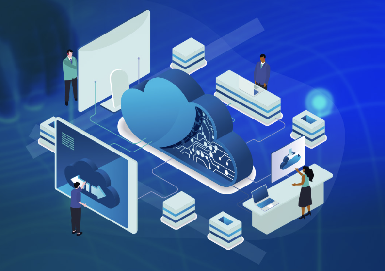 67f6688cc5c1b.png 尼日利亞VPS:機遇與挑戰(zhàn)并存的數(shù)字空間.png