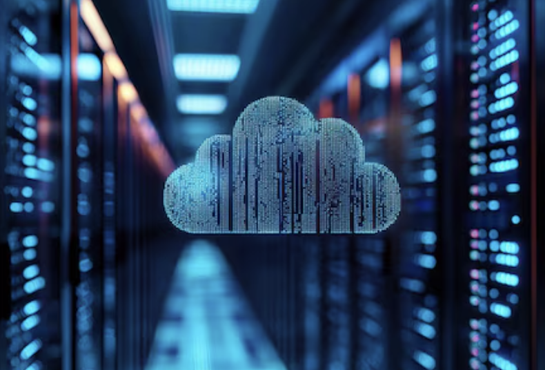 67fcfcbe037d9.png 企業跨境直播線路有哪些?.png