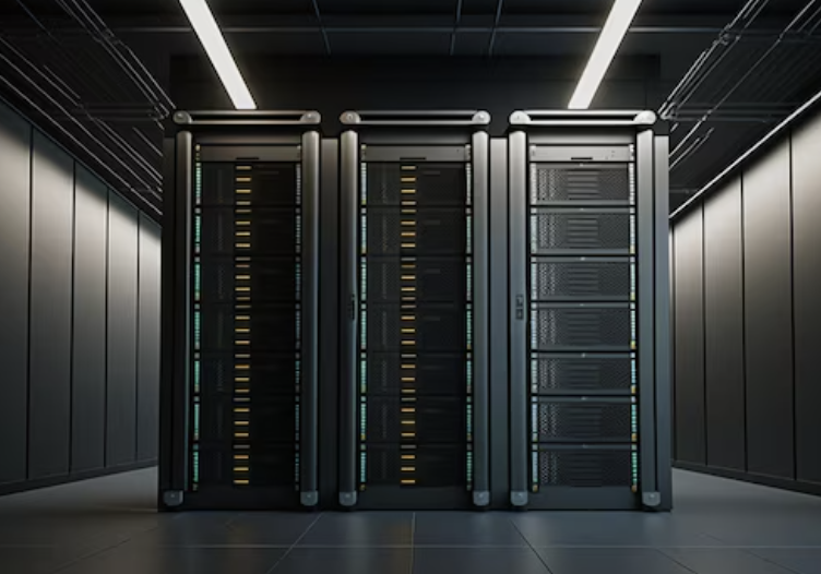 680f93aa2747f.png 站群服務(wù)器IP是否都是獨(dú)享的?詳細(xì)解答與選擇指南f.png