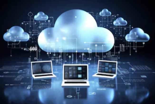 6810cc640696e.png sdwan組網方案的詳細步驟.png