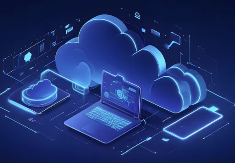 6810cf135a782.png 新西蘭服務器有什么優缺點?.png