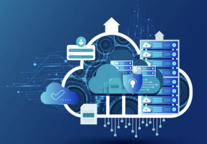 681e09ceccbe9.png 美國VPS線路選擇指南:如何挑選適合你的服務器?.png