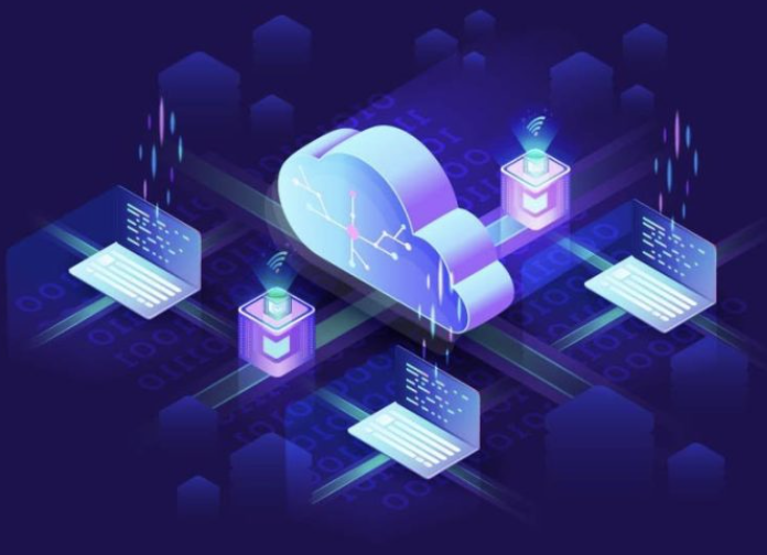 6821eda286105.png 專線是內網還是外網好?.png