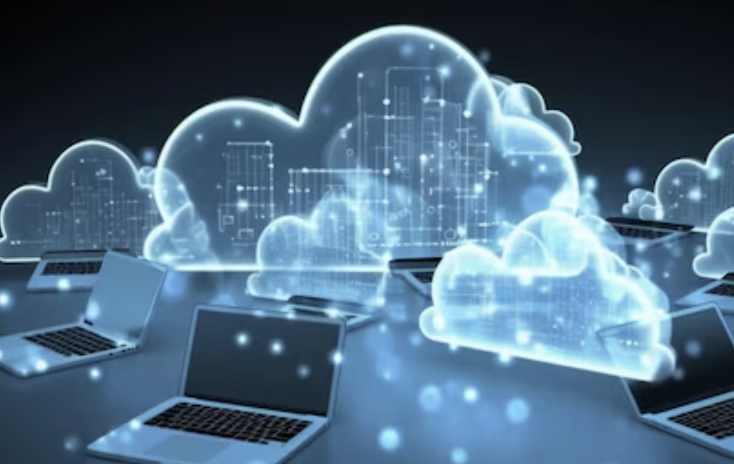 6825d1e200925.png E3與E5香港站群服務器:選擇哪個好?.png