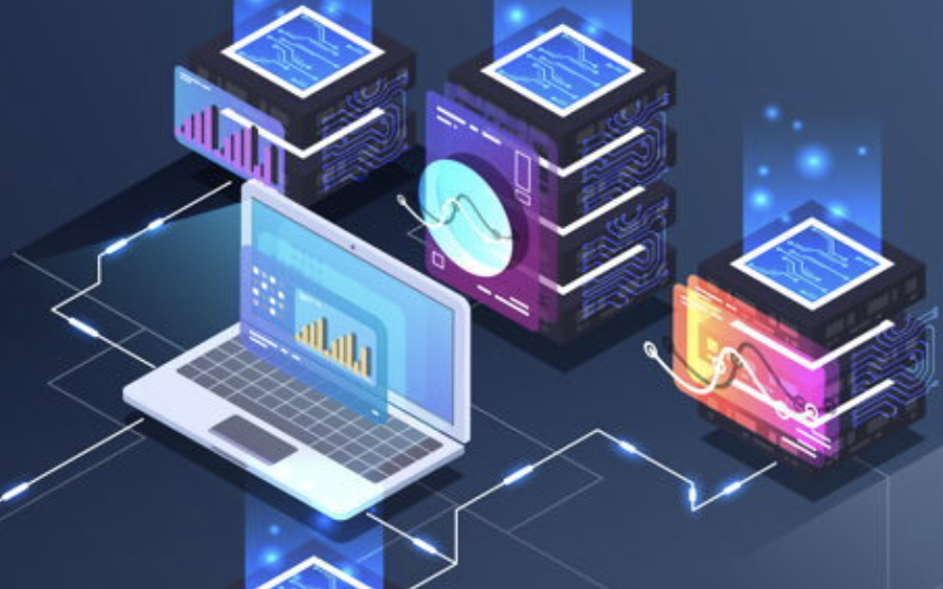 682c8f0332424.png 香港服務(wù)器在跨境電商中成本具體如何?.png