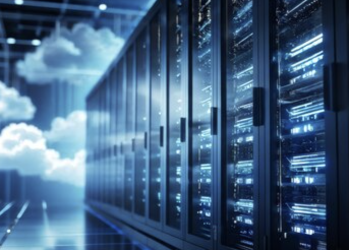 682dc543d824e.png 荷蘭服務器g口無限流量怎么設置?.png