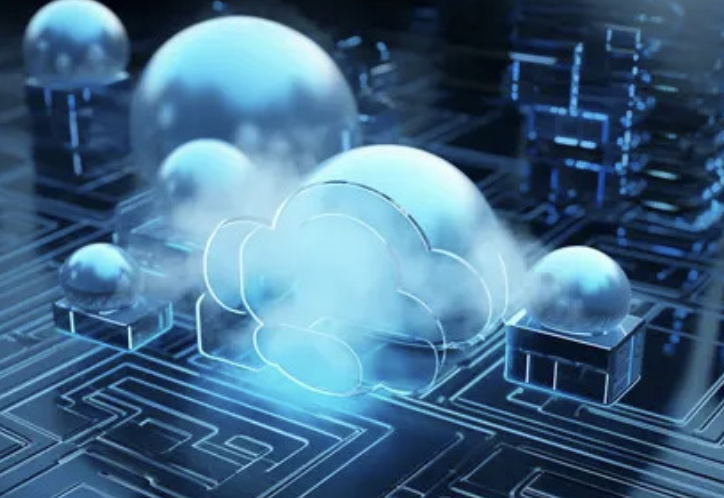 682f1dcd486d7.png SD-WAN跨境專線服務商——恒訊科技 .png