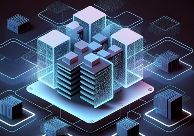 68345f5900e2a.png 彈性公網(wǎng)ip和公網(wǎng)ip有何區(qū)別?.png