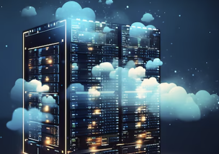 6835b2ad9774f.png 獨立ip節點購買網站--恒訊科技.png