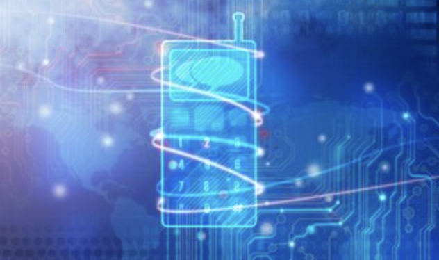 684827186a699.png 恒訊科技的美國服務器:100M獨享帶寬與CN2優化線路.png