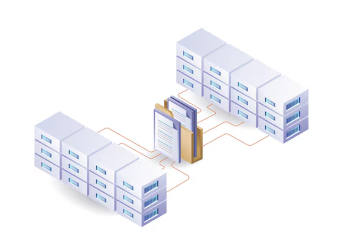 684ad64234f8a.png 新加坡sd-wan專線網絡有何優勢?.png