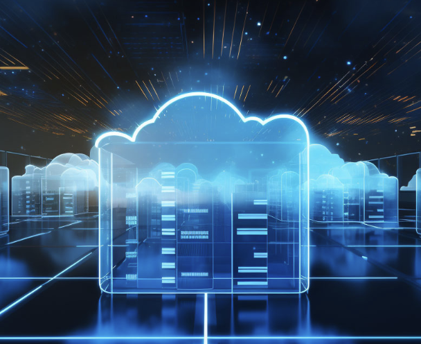 購買性價比高shadow rocket付費節點有何優勢？.png