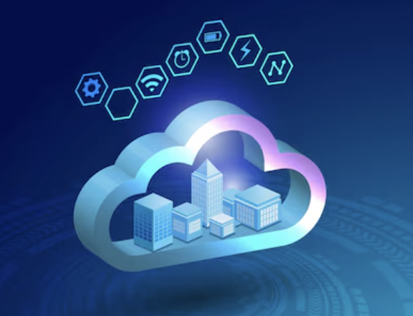 國外便宜云服務器推薦，恒訊科技 .png