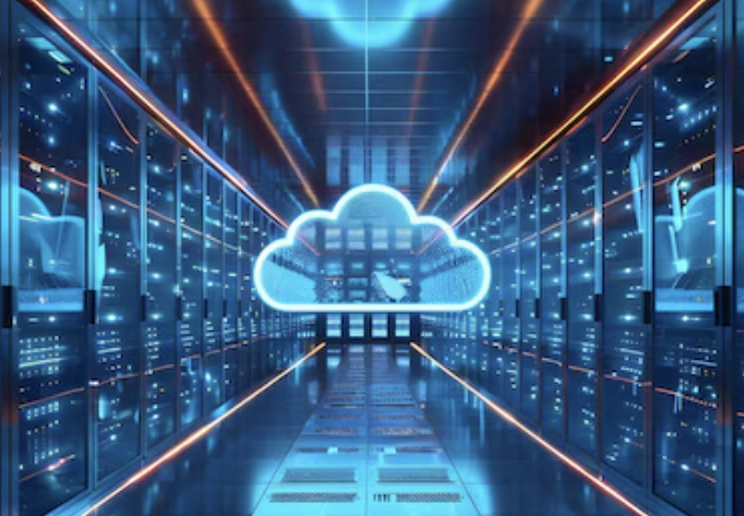 云服務器帶寬買多少才夠用？專業建議告訴你 .png