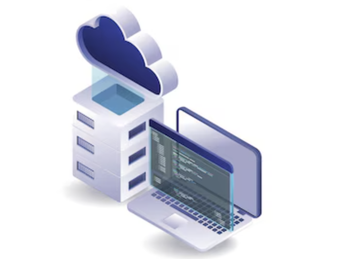 6859538e9ff8c.png 6859538e9ff8c.png