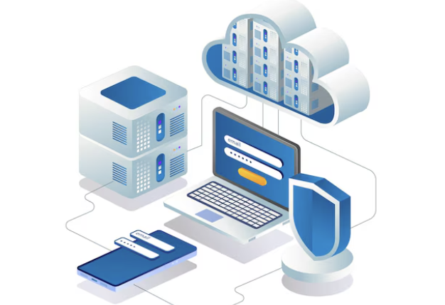 Linux DNS服務(wù)器IP管理：核心技術(shù)解析.png