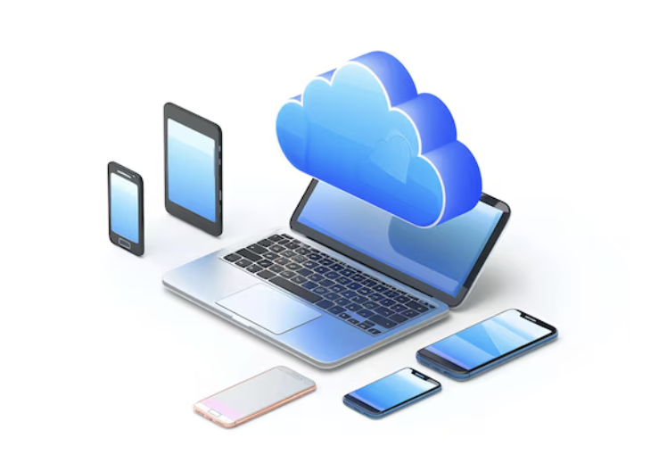 685d3ac8874a1.png 游戲CDN與直播CDN有何區(qū)別?.png