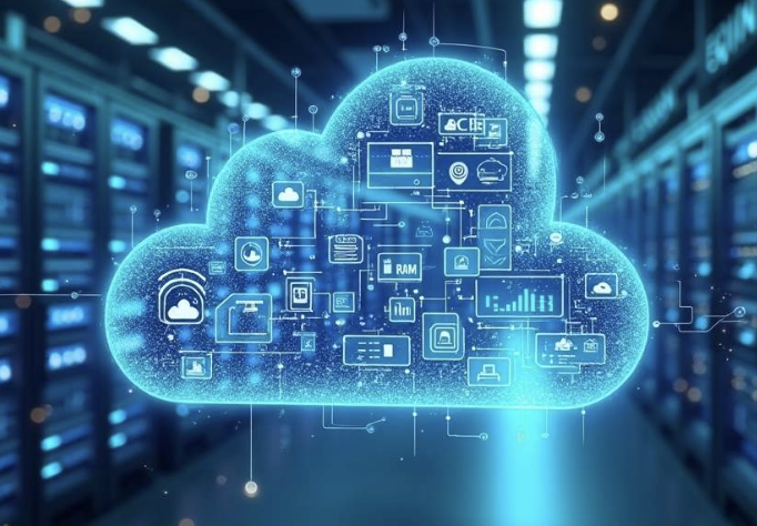 6863da78196a2.png 跨境高速專線:助力企業全球業務拓展的利器.png