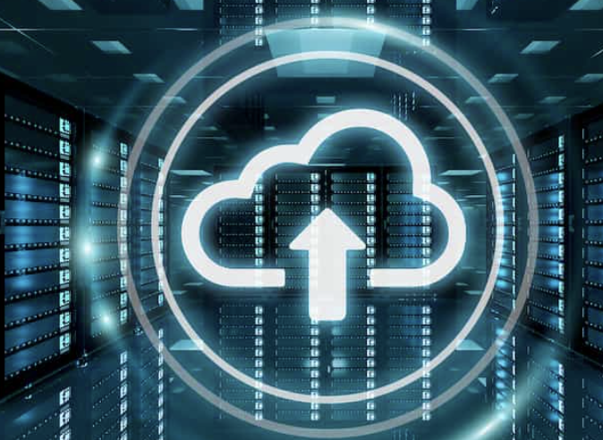 6863dac31e2c5.png 做海外短視頻必備!這些高帶寬服務器助你告別卡頓.png