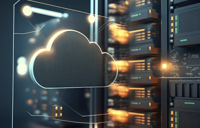 6863db4032bd1.png 馬來西亞原生VPS:TikTok等本地化業務的不二之選.png