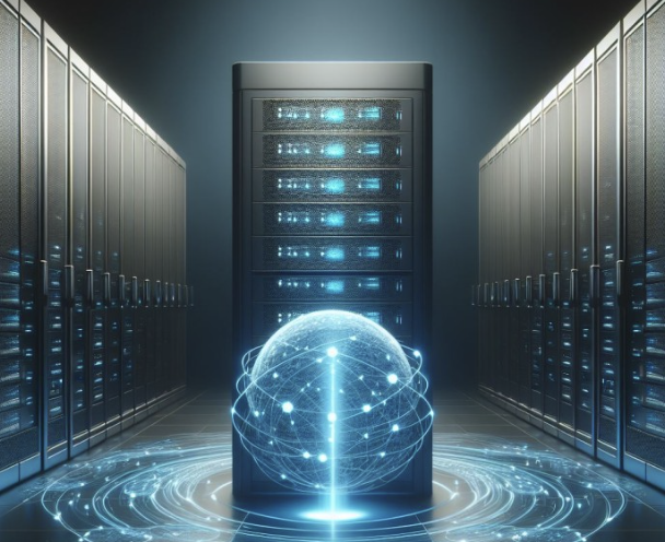 6863db98c20c3.png 低延遲TikTok節(jié)點選擇指南.png