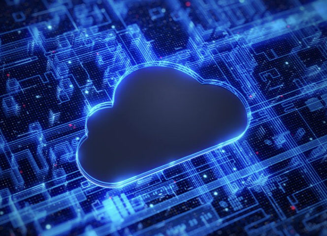 68652eb62b965.png 馬來西亞云服務(wù)器租用指南:本地原生IP,輕松部署東南亞業(yè)務(wù).png