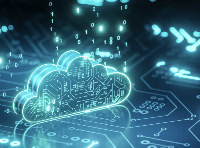 68652f1c70993.png 適合游戲與電商部署的低延遲新加坡節(jié)點.png