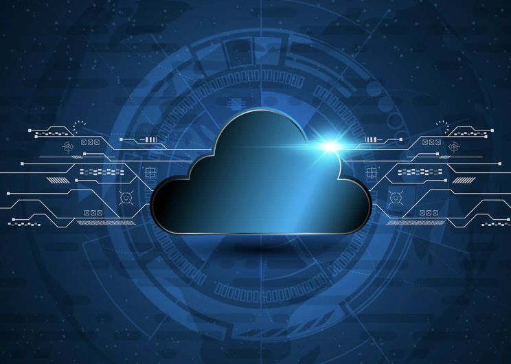 68652f8863a53.png 優質的荷蘭服務器購買推薦.png